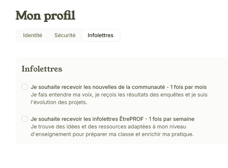 bloc 1_infolettre